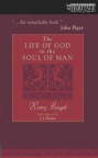 The Life of God in the Soul of Man 